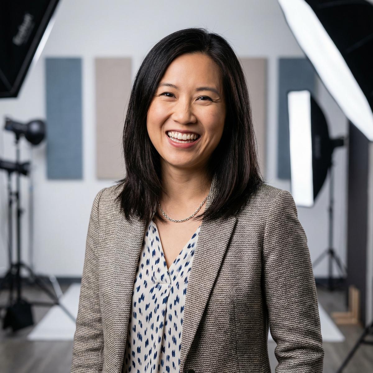 精神小妹社区顾问